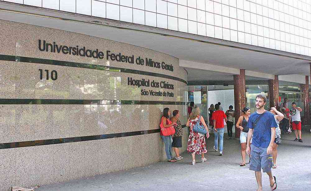 Novo Código de Ética Médica já está em vigor