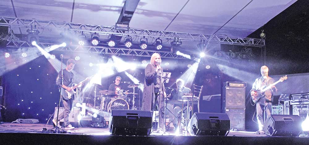 AGENDA CULTURAL | 12/04