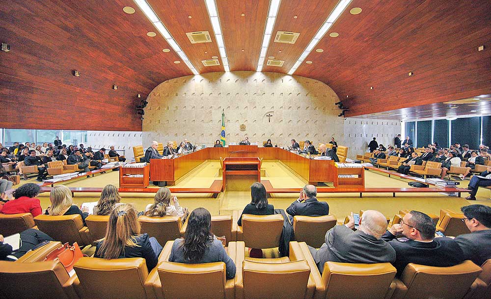 O Carf e a exclusão do ICMS  nas bases do PIS e da Cofins