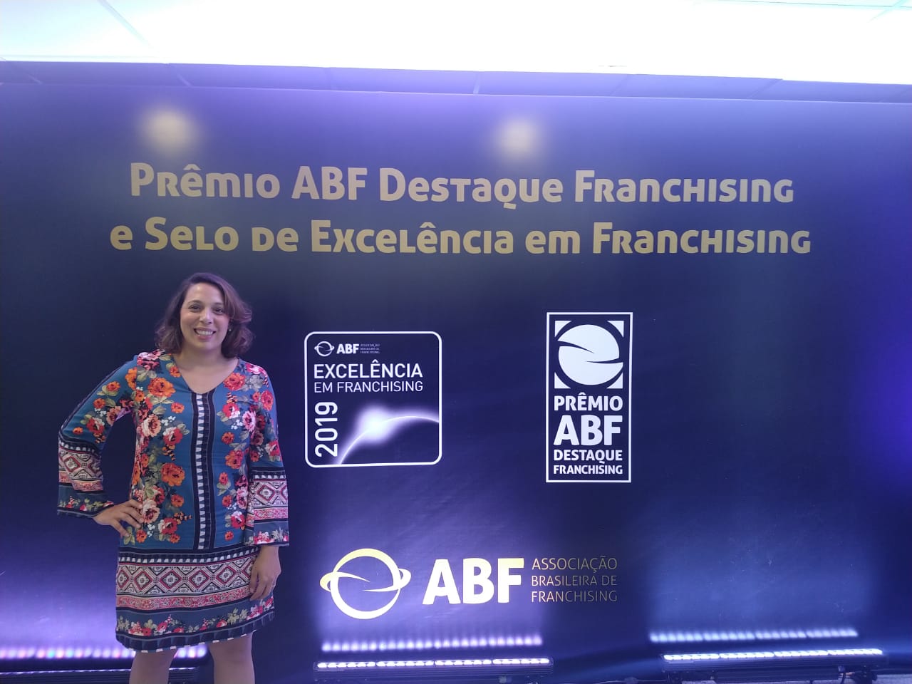Diário do Comércio recebe prêmio de jornalismo da ABF