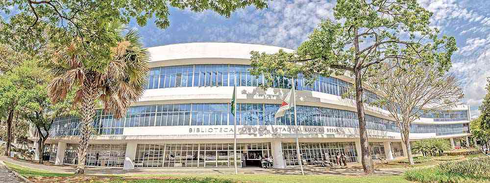 Belo Horizonte cantada  em prosa e verso