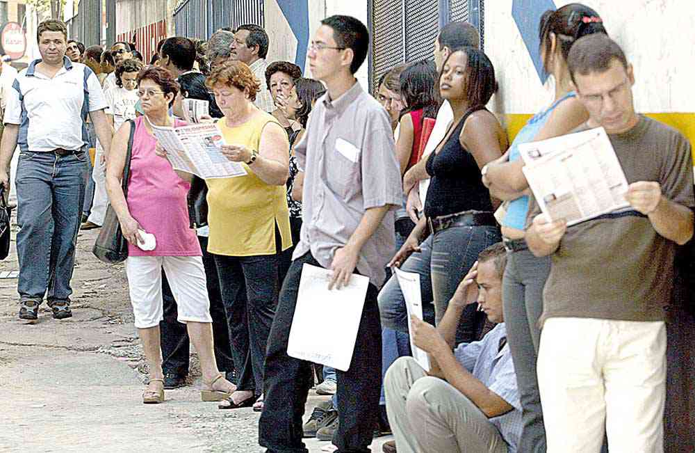Empreendedorismo Brasil e China