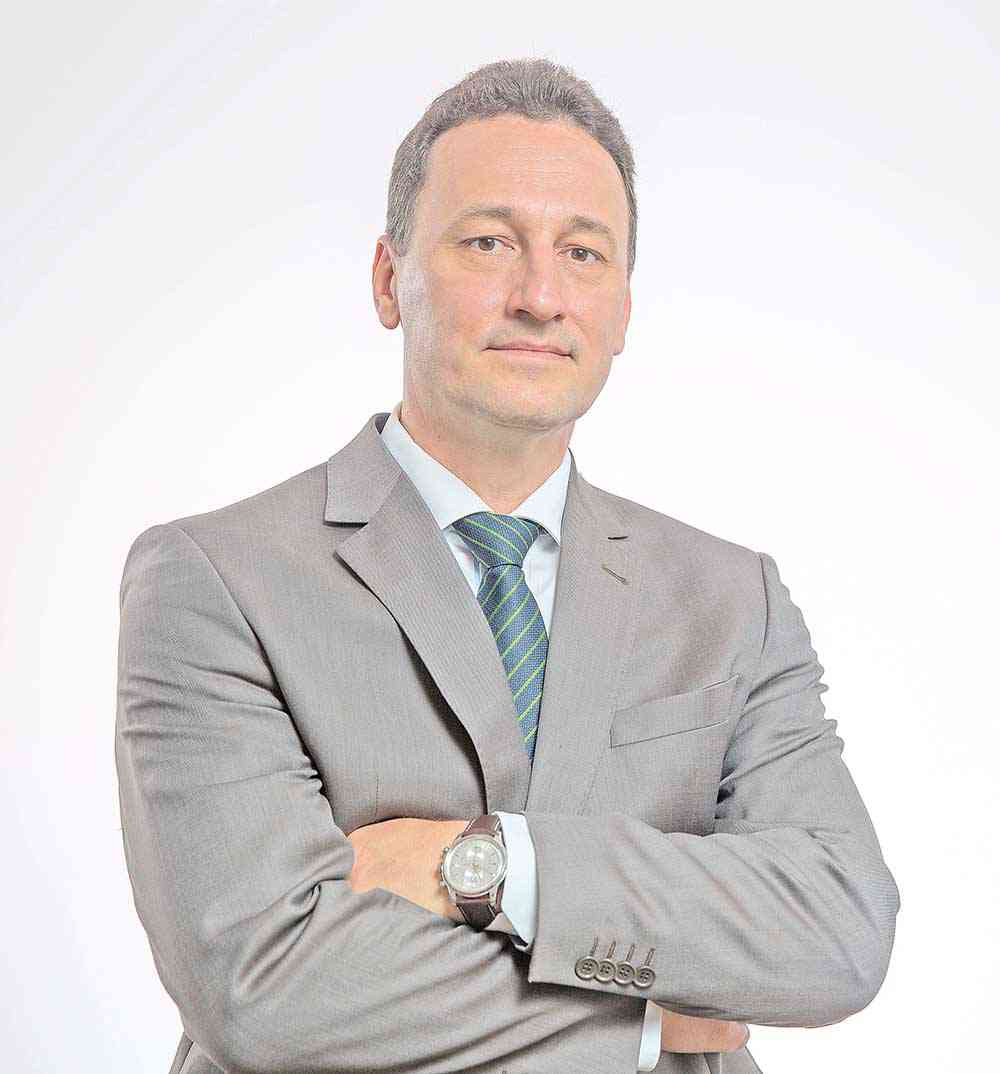 “Regularização fundiária favorece o desenvolvimento dos municípios”