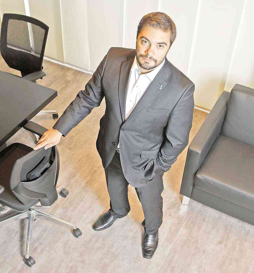 ABDI e governo do DF assinam acordo