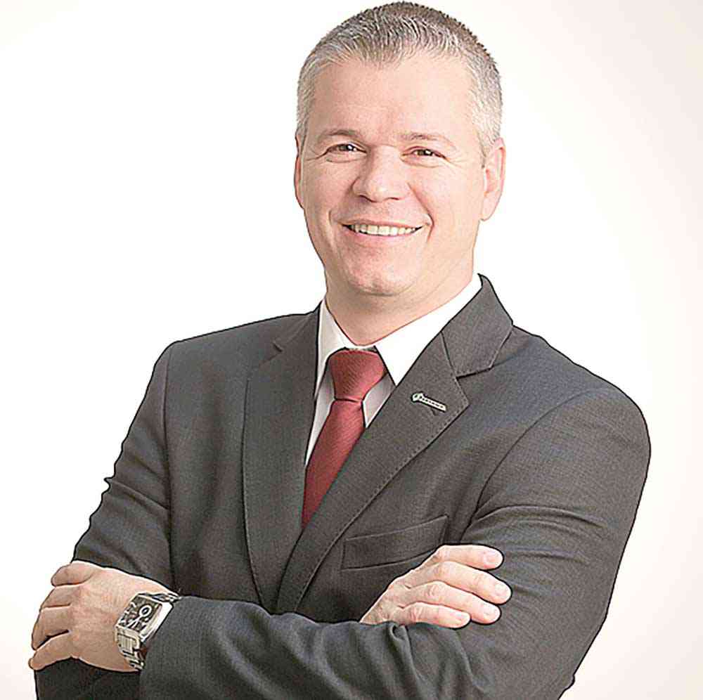 Sankhya apura alta de 55% em vendas