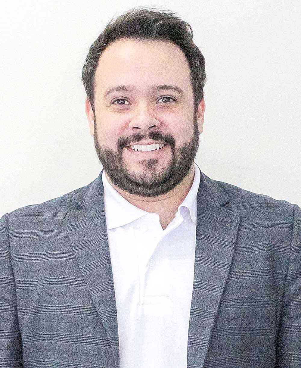 UBQ realiza Grande Encontro na Capital