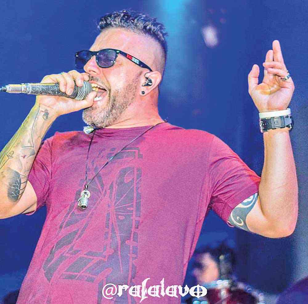 AGENDA CULTURAL | 21/05