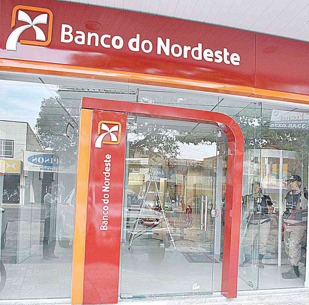 Programa de microcrédito do BNB bate R$ 3 bilhões em contratações no ano