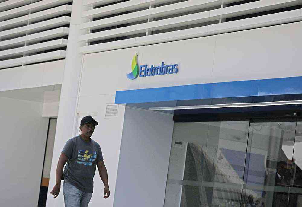 Governo federal pode adiar privatização da Eletrobras