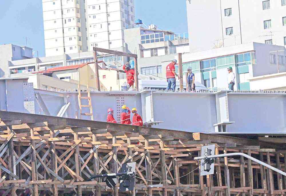 Nova linha de crédito imobiliário  da Caixa anima o setor em Minas