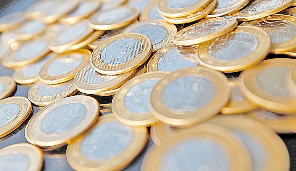 Governo avalia elevar rentabilidade de fundo
