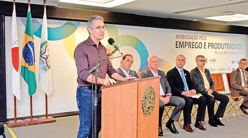 EDITORIAL | Simplicidade é a resposta