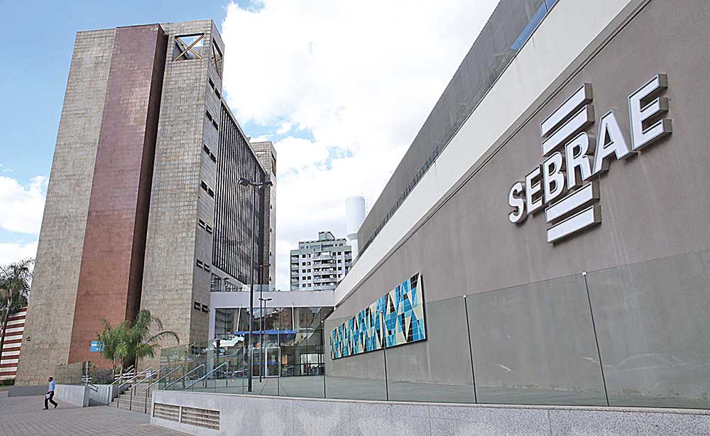 Feira do Empreendedor terá capacitação gratuita para MEIs