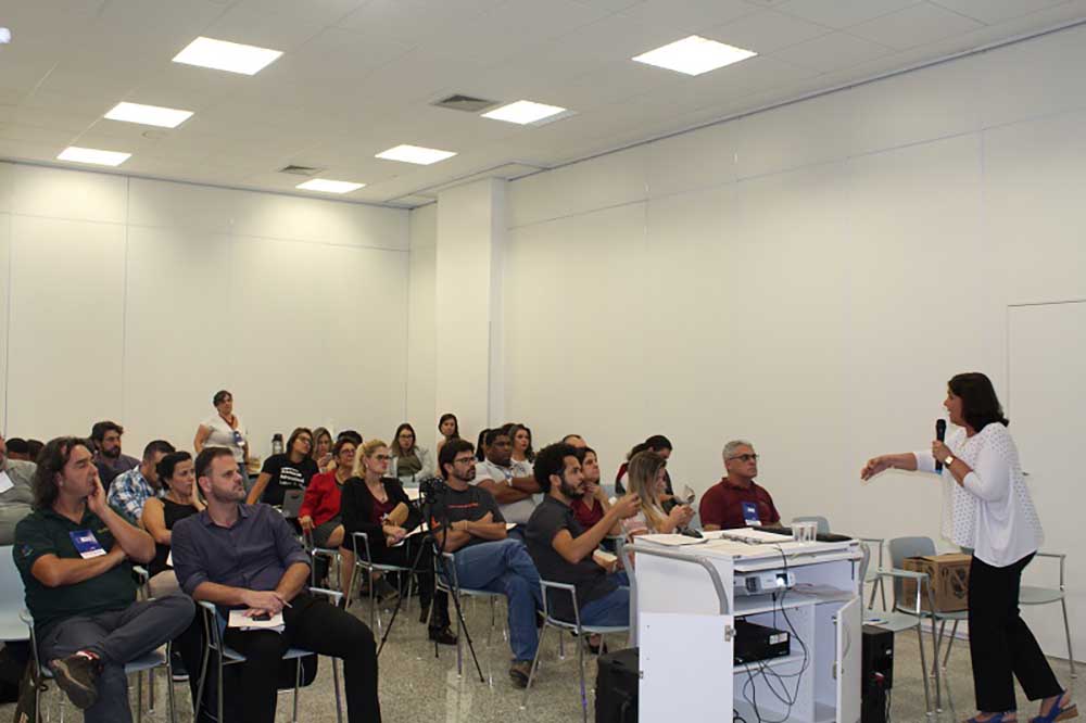 Setur abre inscrições para o Programa Minas Recebe