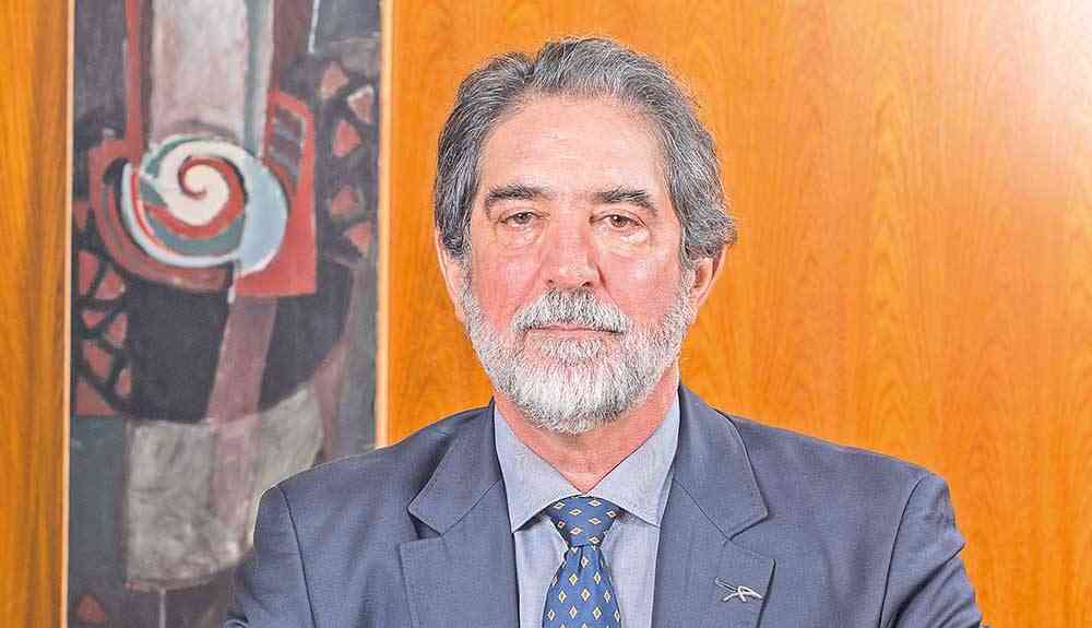 Arcelor lança programa de Diversidade & Inclusão