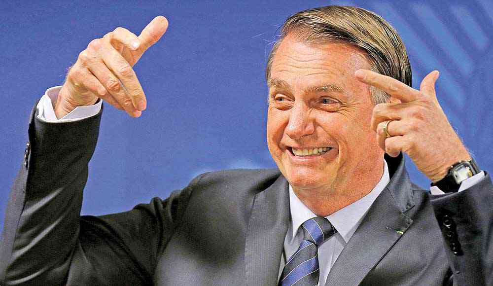Para analistas, decreto de relicitação não resolve impasses