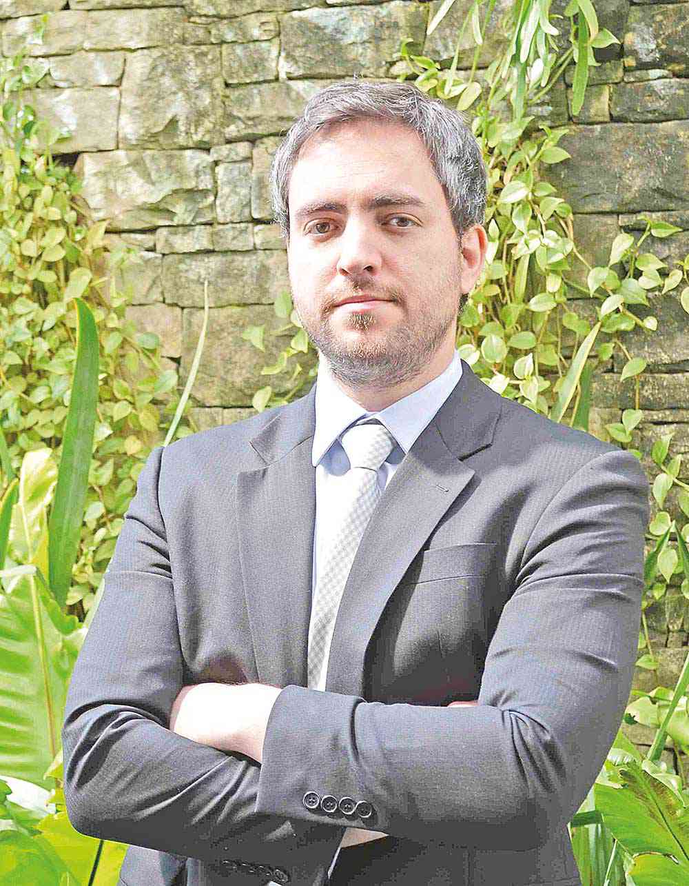 Estado trabalha em prol do cumprimento dos ODS