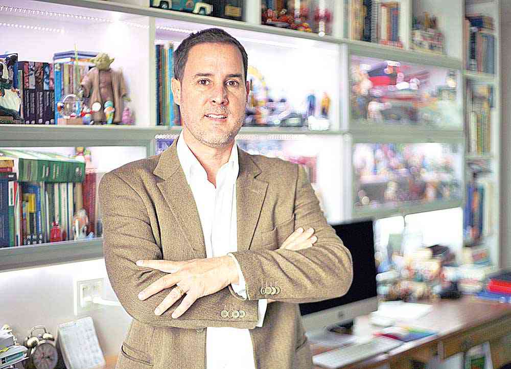 Nova gestão do Sindinfor vai priorizar formação de mão de obra