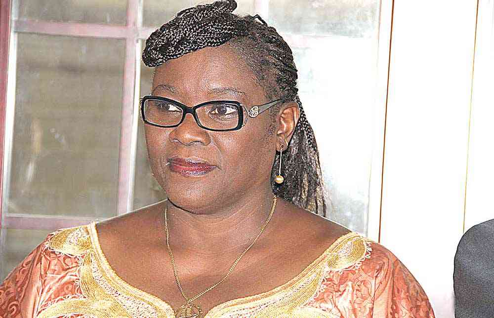 A literatura de Odete Semedo, da Guiné Bissau