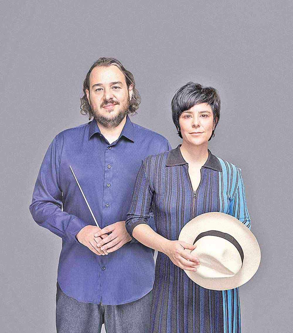 AGENDA CULTURAL | 28/06