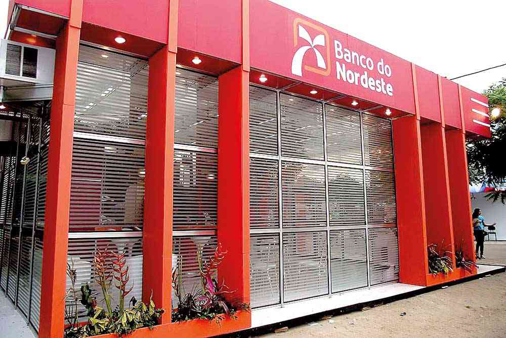 Financiamento do BNB para MPEs de MG aumenta 67,6%