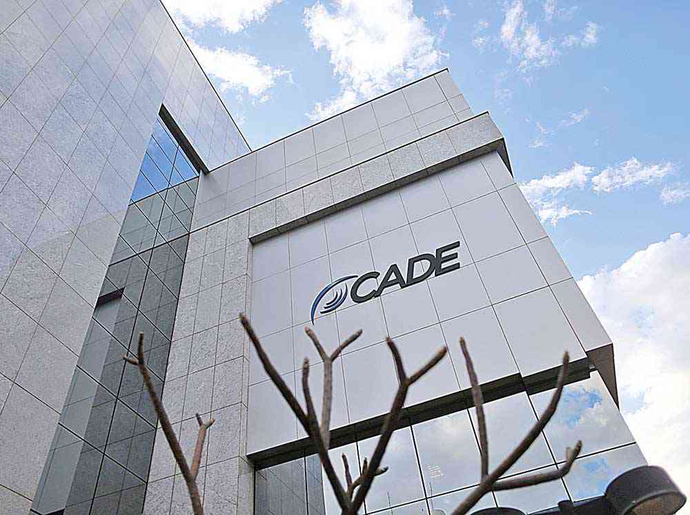 Tribunal do Cade avaliará recurso contra aquisição da Ferrous pela Vale