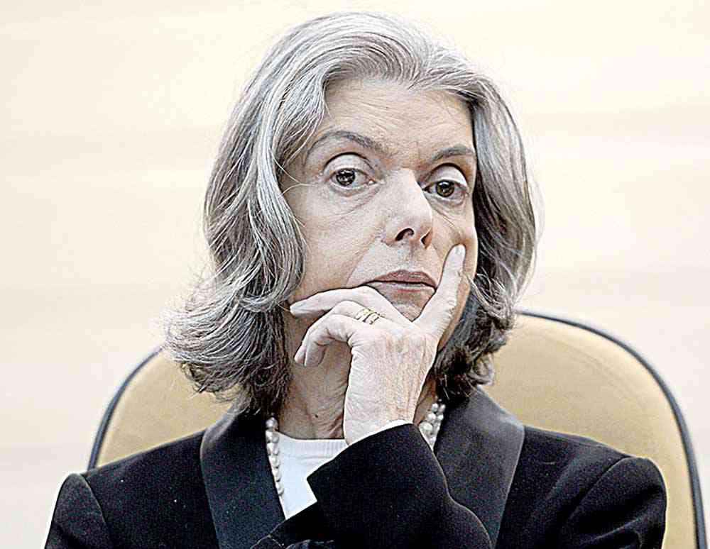 STF deve julgar incidência de ICMS no PIS/Cofins