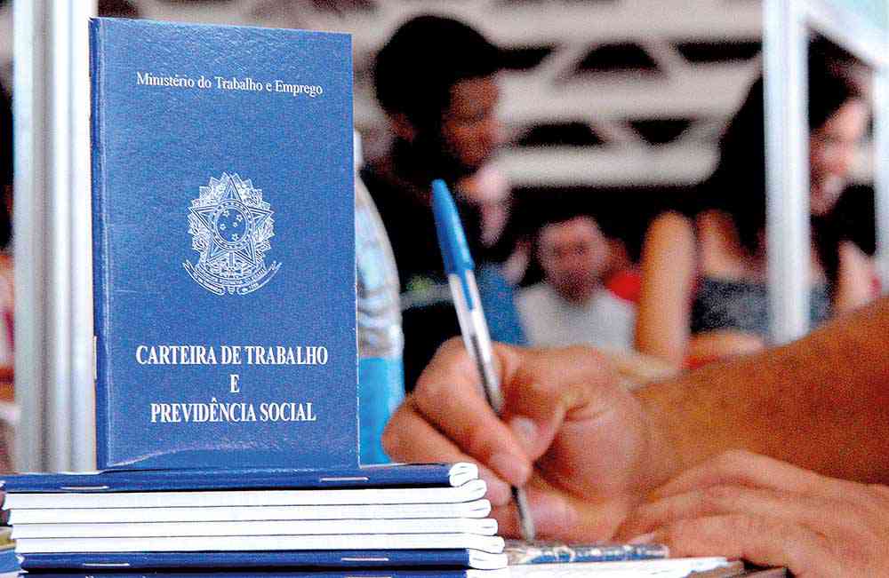 Empreender pode ser  saída ao desemprego