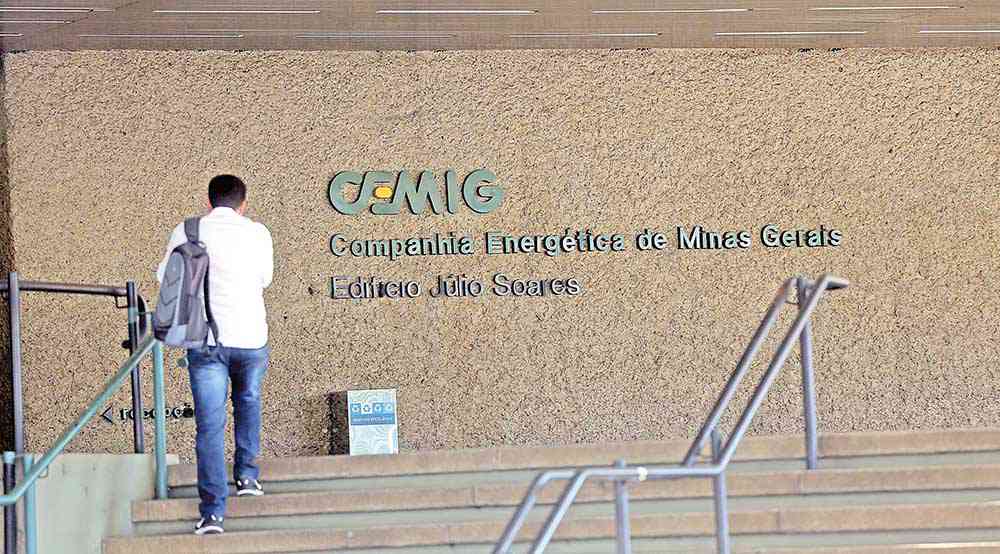 Governo de Minas terá de cortar benefícios fiscais e vender estatais