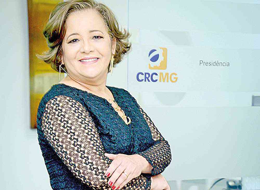 Contabilidade tem novo perfil de profissionais