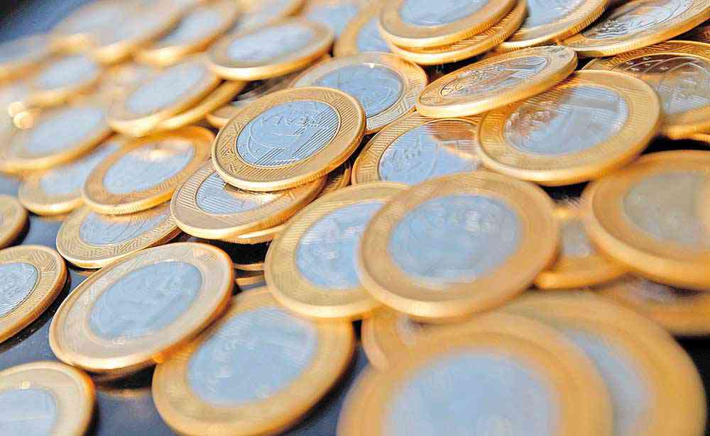 Atividade econômica abre 2º trimestre em queda no País