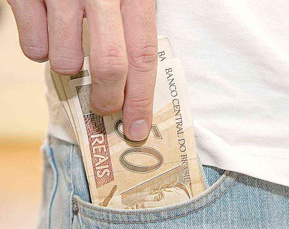 Recuperação de crédito sobe na Capital