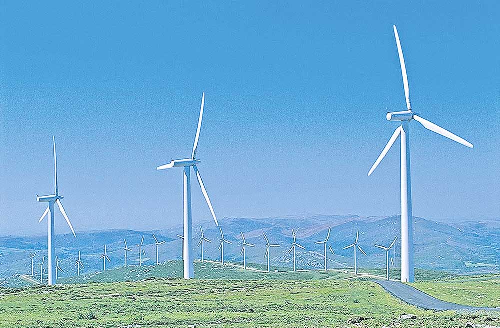 Seminário discute fontes alternativas de energia para o campo