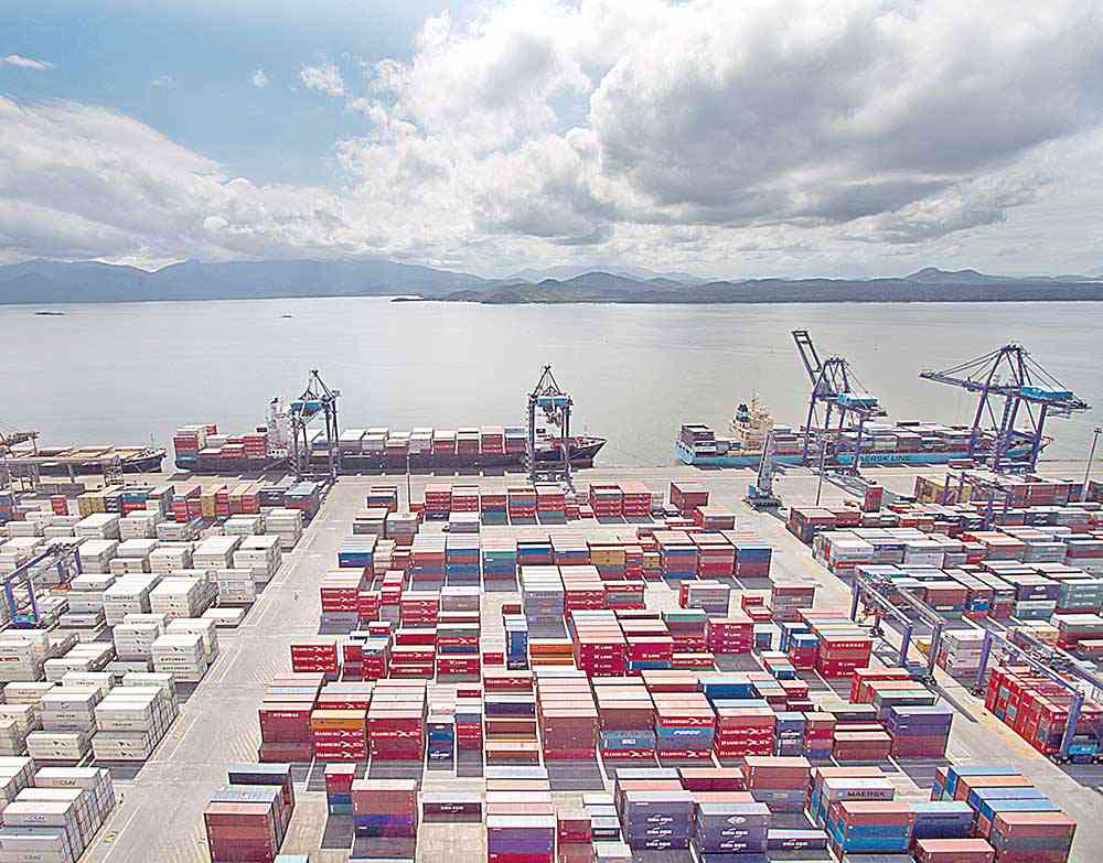 Acordo Mercosul-UE vai  aquecer a economia de MG