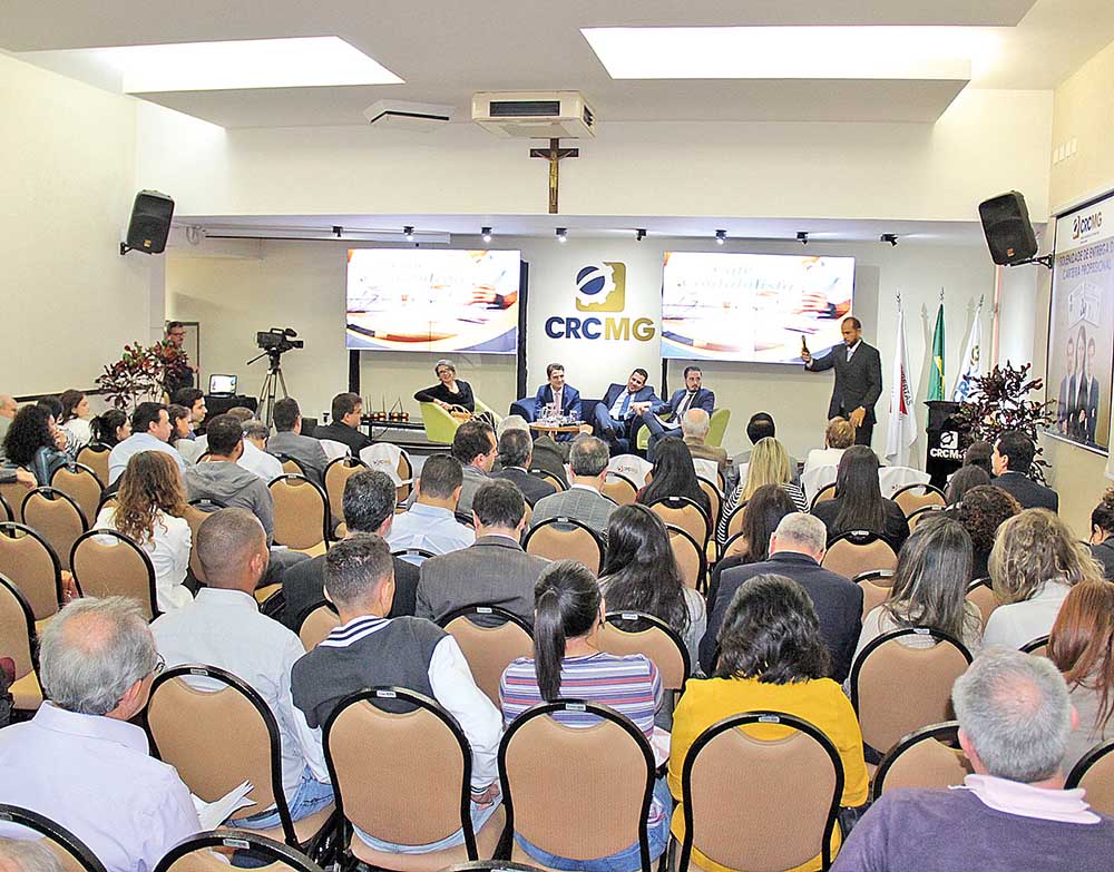 Especialistas apontam mudança em aplicação da lei tributária com MP