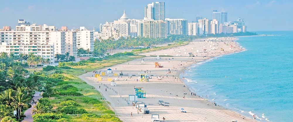 Netimóveis vai explorar mercado norte-americano