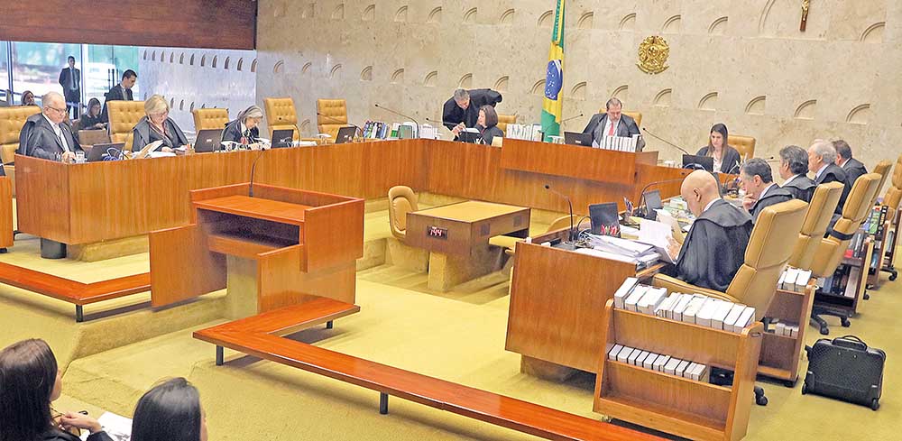 Compensação de prejuízo fiscal tem limite de 30%