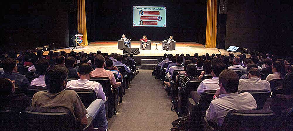 Programa de qualidade exige envolvimento do líder