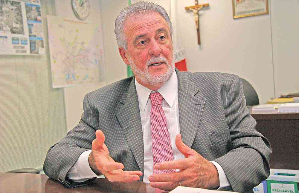 MPEs podem voltar ao Simples Nacional
