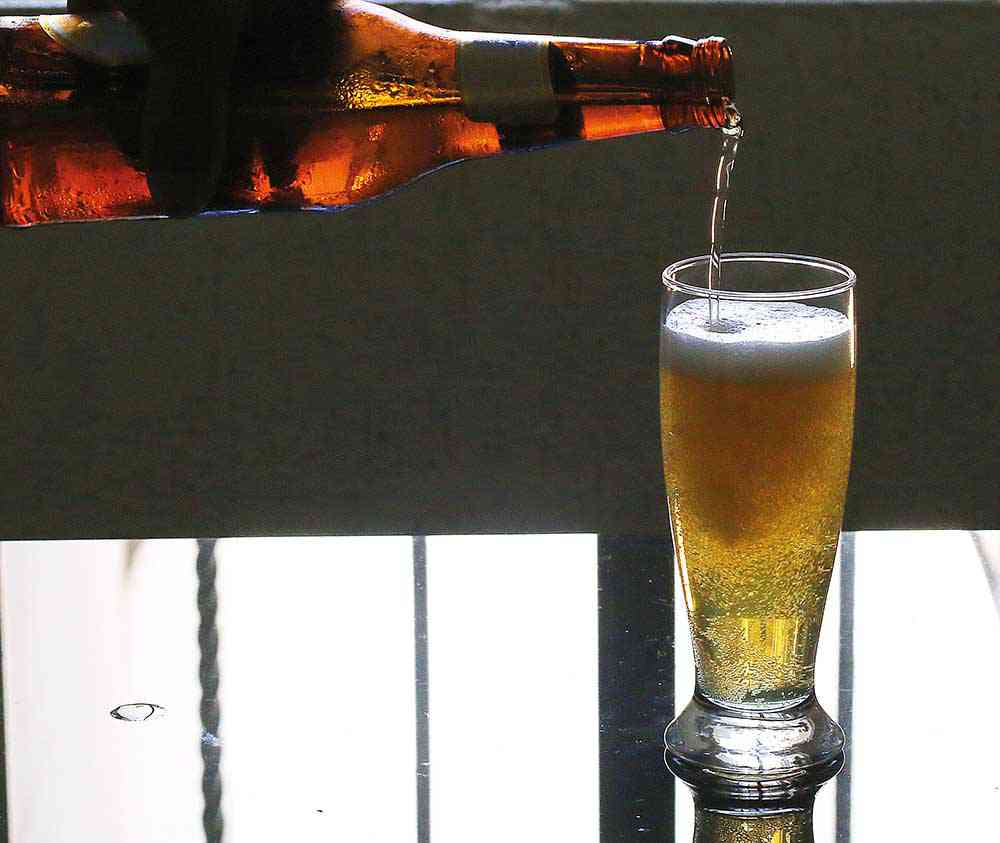 Oito cervejarias artesanais ganham certificação em Uberlândia