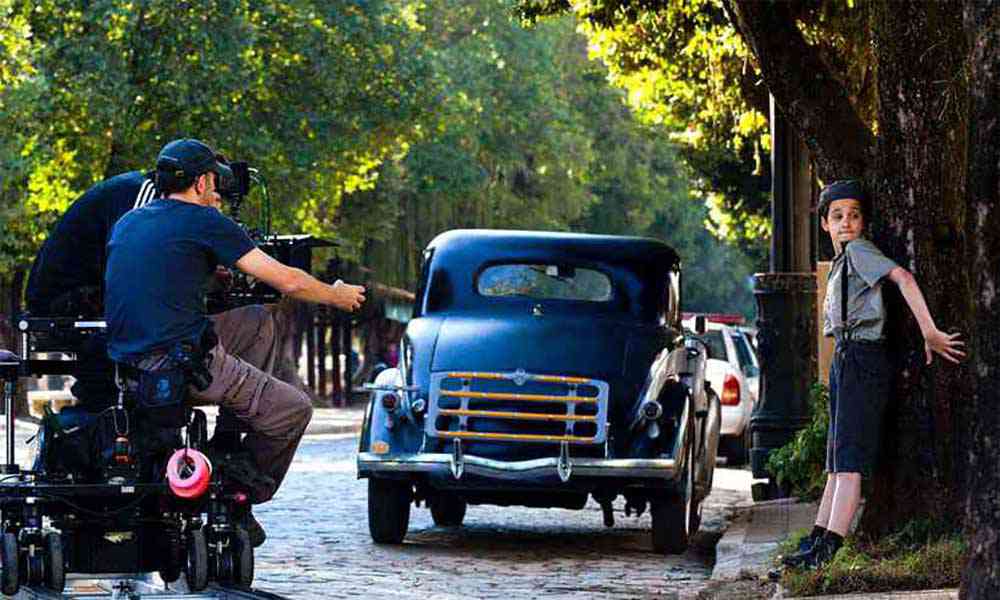 BH e Cataguases concorrem ao selo de Cidades Criativas da Unesco
