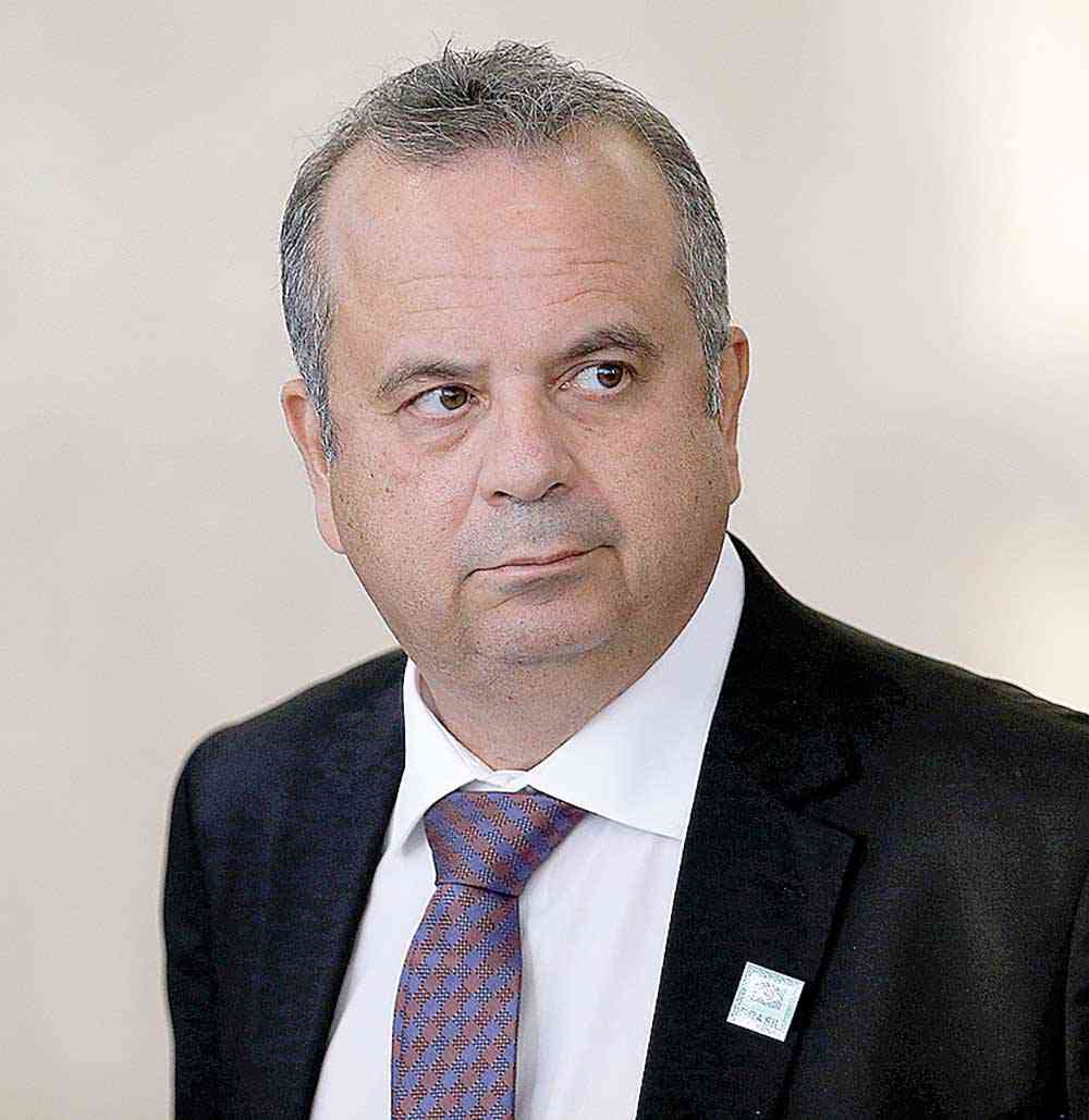Reforma da Previdência: economia será de R$ 933,5 bi
