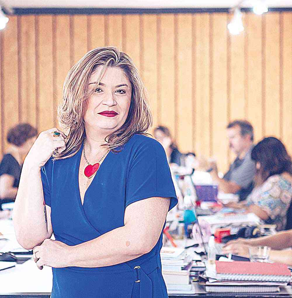 Convivência entre gerações beneficia os negócios