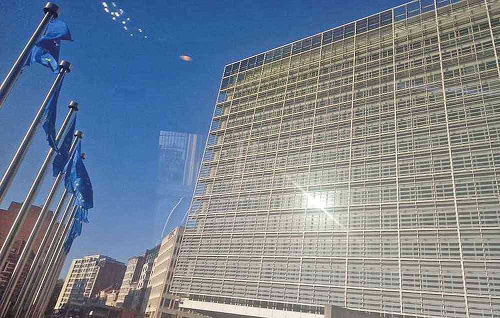 Acordo Mercosul-União Europeia exigirá que o Brasil se modernize