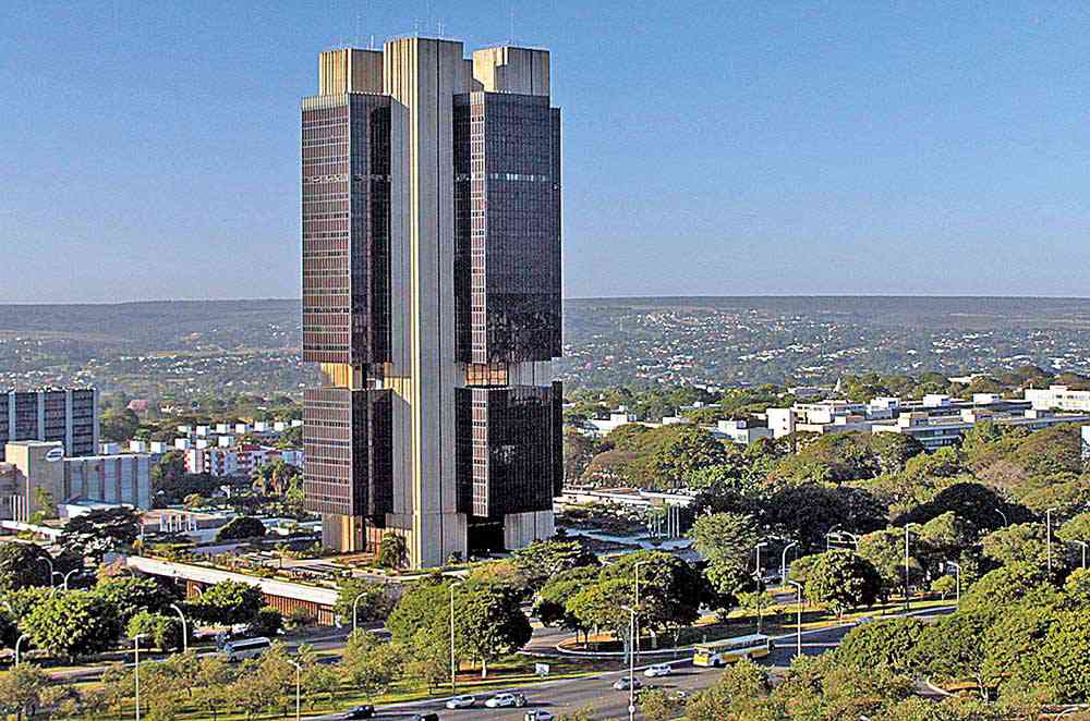 Clientes poderão usar boletos para fazer depósitos em suas contas