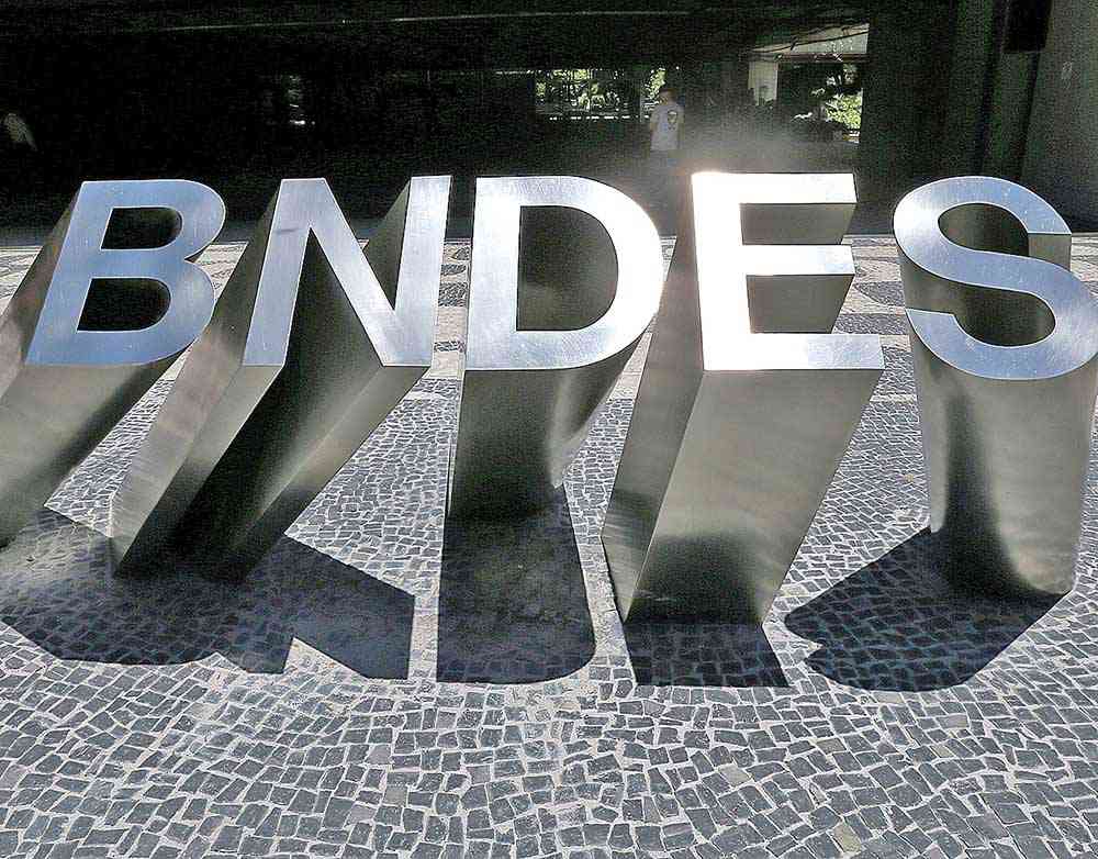 Novo presidente promete explicar caixa-preta