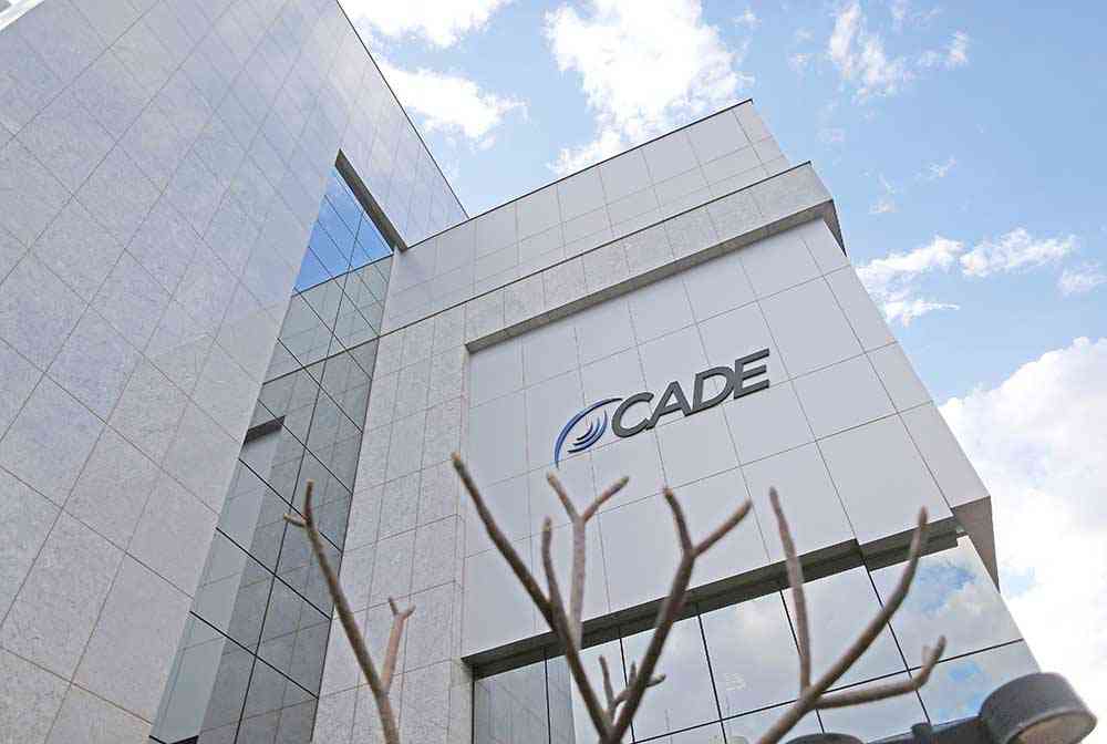 Cade multa cartel de trens e metrô em R$ 535,1 milhões