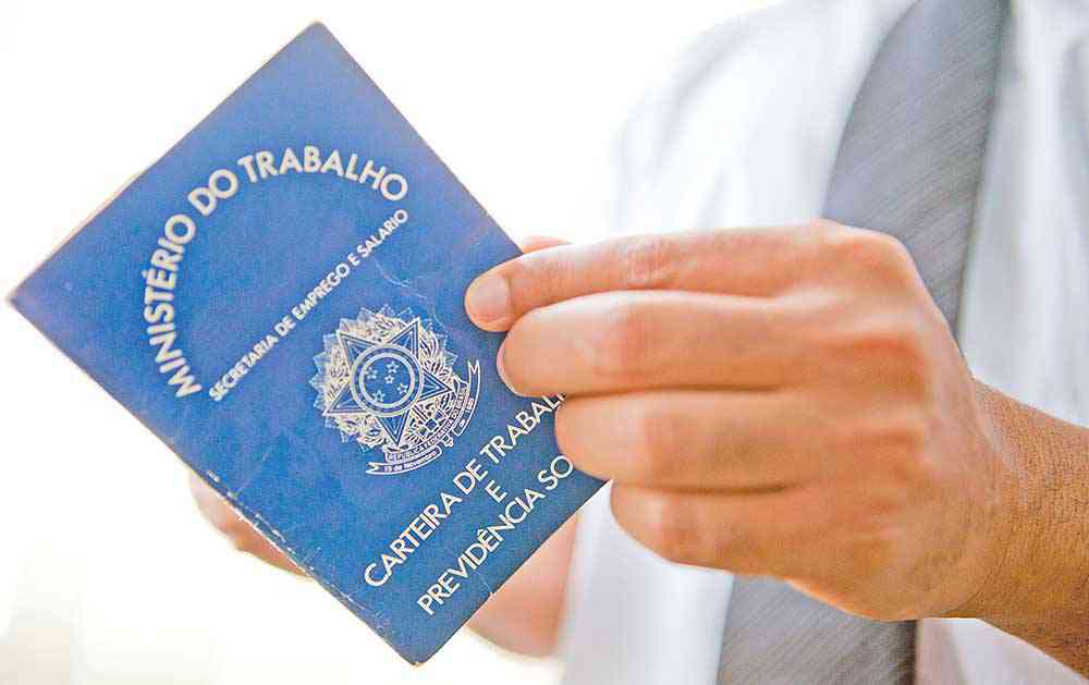 Pacote de combate ao desemprego pode liberar até R$ 65 bilhões para empresas