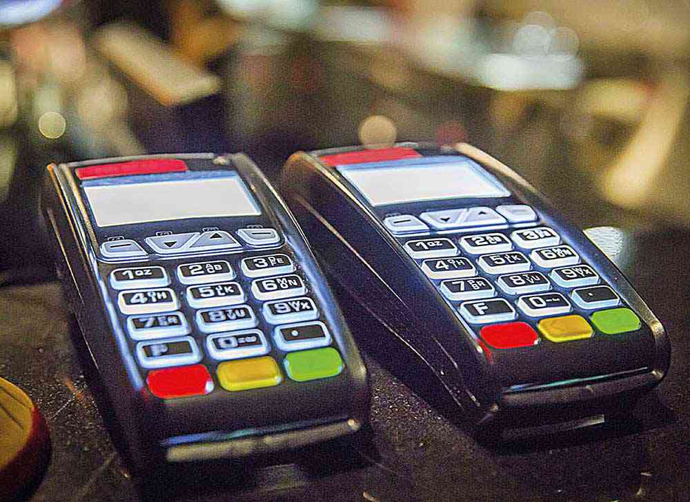 Chega ao Brasil o primeiro cartão de crédito com limite de até R$ 1 milhão