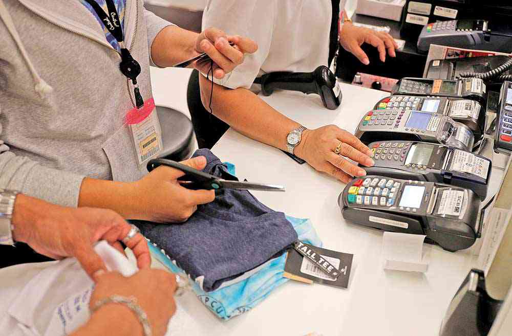 Cielo se une ao Google por digitalização de pequenas e médias empresas